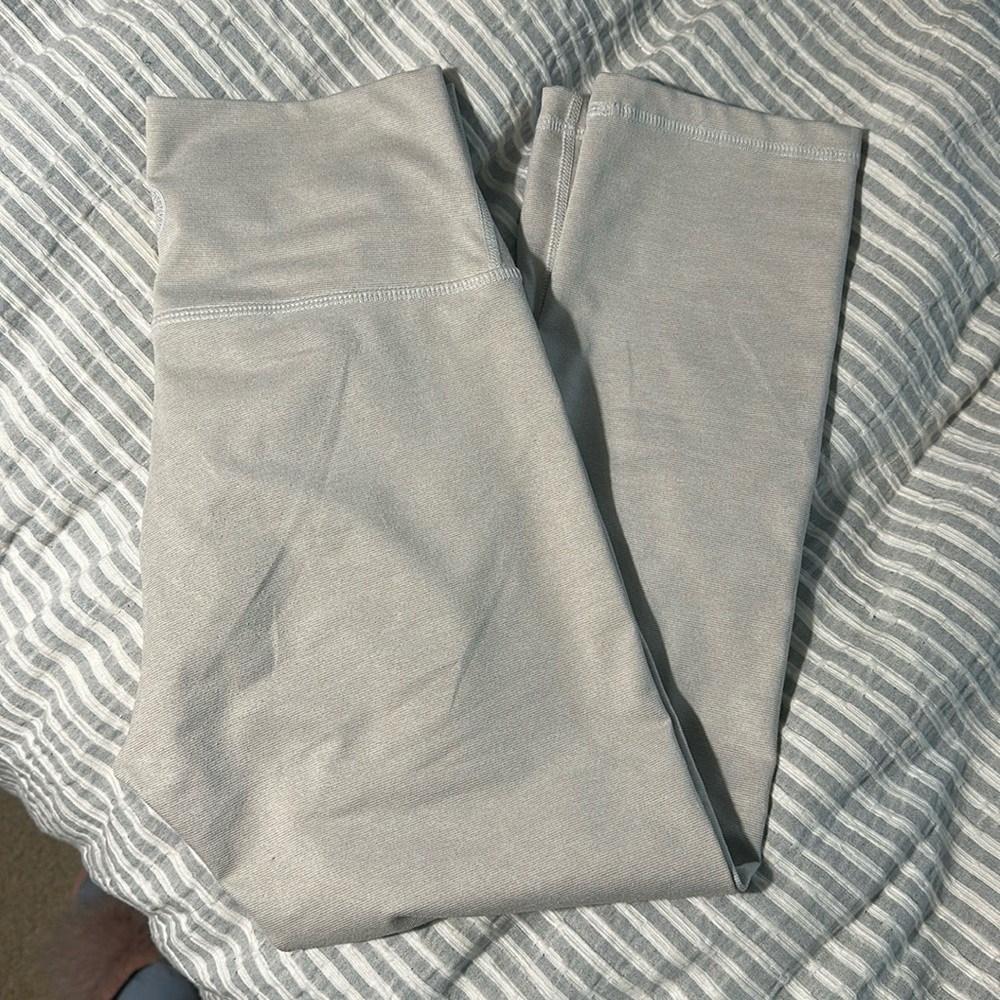 Soul Cycle leggings
